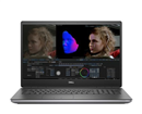 Notebook SE Dell 7560/ I5-7200/8Gb/ssd 256GB/ VGA 2GB/15.6 nhôm