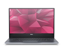 Notebook SE Dell 7560/ I5-7500/8Gb/ssd 256GB/ VGA 4GB/15.6 nhôm