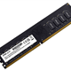 30-8-2024/ddram-notebook-pny-8gb-2666-1-v-58-a-.jpg