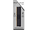 DDRam Notebook PNY 8GB/2666