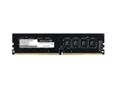 DDRam PC 16gb/3200mhz Team group