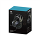 30-8-2024/headphone-gaming-rapoo-vh310-1-v-94-a-.jpg