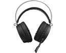 Headphone GAMING RAPOO VH310 cổng USB