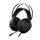 30-8-2024/headphone-gaming-rapoo-vh310-v-50-a-.png