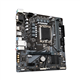 30-8-2024/mainboard-gigabyte-h610m-h-ddr4-1-v-78-a--v-53-a-.jpg