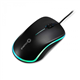 30-8-2024/mouse-coolerplus-fc112-1-v-66-a-.jpg