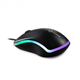 30-8-2024/mouse-coolerplus-fc112-2-v-46-a-.jpg