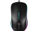 Mouse Coolerplus FC112