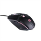 30-8-2024/mouse-gaming-hp-m270-1-v-75-a-.jpg