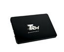 SSD 128gb TRM