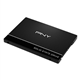 30-8-2024/ssd-250gb-pny-1-v-80-a-.jpeg