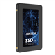 30-8-2024/ssd-512gb-hiksemi-e100n-sata-1-v-5-a-.jpg