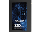 SSD 512Gb HIKSEMI-E100N SATA