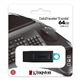 30-8-2024/usb-kingston-64gb-datatraveler-kyson--v-27-a-.jpg