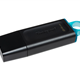 30-8-2024/usb-kingston-64gb-datatraveler-kyson-1-v-83-a-.jpg