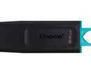USB Kingston 64GB DataTraveler Kyson USB 3.2