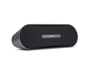 Loa Bluetooth Creative D100