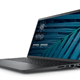 31-10-2022/dell-vostro-3510-7t2yc3-1-v-36-a-.png