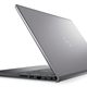 31-10-2022/dell-vostro-3510-7t2yc3-2-v-52-a-.png
