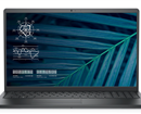 Notebook Dell Vostro 3510 7T2YC3 BLACK Core i7-1165G7/8GD4/512SSD/15.6FHD/BT/3C41W/ĐEN/W11SL+OFFICE HOME_ST/2GD5_MX350