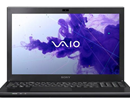Sony Vaio SVS151A12N Core i5-3320M 2.60GHz/ 4GB/ SSD 120GB (Đã qua sử dụng)