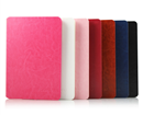 Bao da Ipad