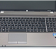 31-3-2018/hp-4530s-core-i5-2430-5-v-11-a-.jpg