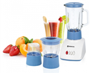 Máy xay sinh tố 3 cối Sơn Hà SHK- 6111