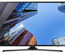 Tivi Samsung 40 inch 40M5000 Full HD