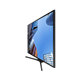31-3-2018/tivi-samsung-40-inch-40m5000-full-hd-2-v-60-a-.jpg
