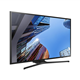 31-3-2018/tivi-samsung-40-inch-40m5000-full-hd-3-v-7-a-.jpg