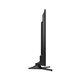 31-3-2018/tivi-samsung-40-inch-40m5000-full-hd-4-v-21-a-.jpg