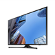 31-3-2018/tivi-samsung-40-inch-40m5000-full-hd-v-41-a-.jpg