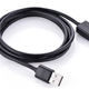 31-3-2022/usb-3m-ugreen-10317-1-v-17-a-.jpg