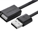 Usb nối dài 3m Ugreen 10317