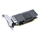 31-3-2023/card-vga-inno3d-n1030-1sdv-e5bl--v-42-a-.jpg