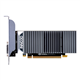 31-3-2023/card-vga-inno3d-n1030-1sdv-e5bl-1-v-23-a-.jpg