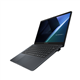 31-3-2026/asus-expertbook-bm1403cda-s60974w-1-v-4-a-.jpg