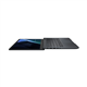 31-3-2026/asus-expertbook-bm1403cda-s60974w-2-v-38-a-.jpg
