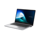 31-3-2026/asus-expertbook-p1403cva-i308-50w-1-v-68-a-.jpg