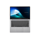 31-3-2026/asus-expertbook-p1403cva-i308-50w-2-v-43-a-.jpg