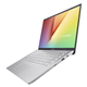 31-5-2022/asus-a412fa-iopks7j9-1-v-73-a-.jpg