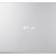 31-5-2022/asus-a412fa-iopks7j9-2-v-82-a-.jpg