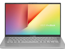 Notebook Asus SE Vivobook A412FA-IOPKS7J9 Core i3-10110UU 8GB -M2/480GB 14 "F Win10 Bạc