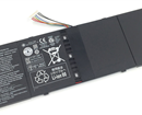 Pin Acer V5-472 473 572 AP13B8K AP13P3K ZIN