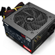 31-5-2022/power-aigo-vk550-500w-1-v-77-a-.jpg