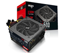 Power AIGO VK550 - 500W