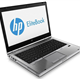 31-5-2022/se-hp-8470p-1-v-31-a-.jpg