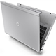 31-5-2022/se-hp-8470p-2-v-11-a-.jpg