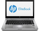 Notebook Se HP 8470P.Corei5-3360M(2.8Ghz)/4G/250G/14"+Sạc